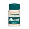 canadian-pharmacy-Abana canadian-pharmacy-Abana