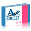 canadian-pharmacy-Abilify canadian-pharmacy-Abilify