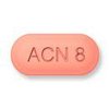 canadian-pharmacy-Aceon canadian-pharmacy-Aceon
