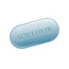 canadian-pharmacy-Aciclovir canadian-pharmacy-Aciclovir
