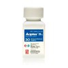 canadian-pharmacy-Aciphex canadian-pharmacy-Aciphex