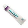 canadian-pharmacy-Acticin canadian-pharmacy-Acticin