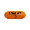 canadian-pharmacy-Adalat canadian-pharmacy-Adalat