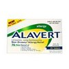 canadian-pharmacy-Alavert canadian-pharmacy-Alavert