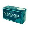 canadian-pharmacy-Albendazole canadian-pharmacy-Albendazole