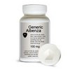 canadian-pharmacy-Albenza canadian-pharmacy-Albenza
