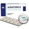 canadian-pharmacy-Aldactone canadian-pharmacy-Aldactone
