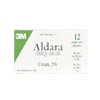 canadian-pharmacy-Aldara canadian-pharmacy-Aldara