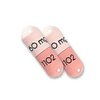 canadian-pharmacy-Allegra canadian-pharmacy-Allegra