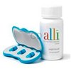 canadian-pharmacy-Alli canadian-pharmacy-Alli