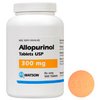 canadian-pharmacy-Allopurinol canadian-pharmacy-Allopurinol