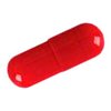 canadian-pharmacy-Altace canadian-pharmacy-Altace