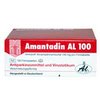 canadian-pharmacy-Amantadine canadian-pharmacy-Amantadine