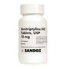 canadian-pharmacy-Amitriptyline canadian-pharmacy-Amitriptyline