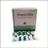 canadian-pharmacy-Ampicillin canadian-pharmacy-Ampicillin