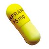 canadian-pharmacy-Anafranil canadian-pharmacy-Anafranil
