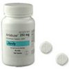 canadian-pharmacy-Antabuse canadian-pharmacy-Antabuse