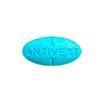 canadian-pharmacy-Antivert canadian-pharmacy-Antivert