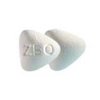 canadian-pharmacy-Arava canadian-pharmacy-Arava