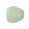 canadian-pharmacy-Arcoxia canadian-pharmacy-Arcoxia