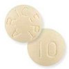 canadian-pharmacy-Aricept canadian-pharmacy-Aricept