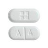 canadian-pharmacy-Aristocort canadian-pharmacy-Aristocort