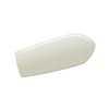 canadian-pharmacy-Asacol canadian-pharmacy-Asacol