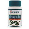 canadian-pharmacy-Ashwagandha canadian-pharmacy-Ashwagandha