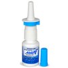 canadian-pharmacy-Astelin canadian-pharmacy-Astelin