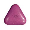 canadian-pharmacy-Atarax canadian-pharmacy-Atarax