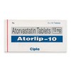canadian-pharmacy-Atorlip-10 canadian-pharmacy-Atorlip-10
