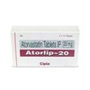 canadian-pharmacy-Atorlip-20 canadian-pharmacy-Atorlip-20