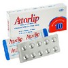 canadian-pharmacy-Atorlip-5 canadian-pharmacy-Atorlip-5