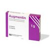 canadian-pharmacy-Augmentin canadian-pharmacy-Augmentin
