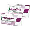 canadian-pharmacy-Avalide canadian-pharmacy-Avalide