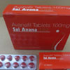 canadian-pharmacy-Avana canadian-pharmacy-Avana