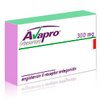 canadian-pharmacy-Avapro canadian-pharmacy-Avapro