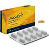 canadian-pharmacy-Avodart canadian-pharmacy-Avodart