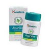 canadian-pharmacy-Ayurslim canadian-pharmacy-Ayurslim