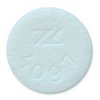 canadian-pharmacy-Baclofen canadian-pharmacy-Baclofen