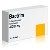 canadian-pharmacy-Bactrim canadian-pharmacy-Bactrim