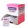 canadian-pharmacy-Benadryl canadian-pharmacy-Benadryl