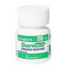 canadian-pharmacy-Benicar canadian-pharmacy-Benicar