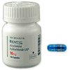 canadian-pharmacy-Bentyl canadian-pharmacy-Bentyl