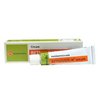 canadian-pharmacy-Betnovate canadian-pharmacy-Betnovate