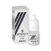 canadian-pharmacy-Betoptic canadian-pharmacy-Betoptic