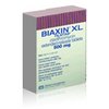 canadian-pharmacy-Biaxin canadian-pharmacy-Biaxin