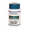 canadian-pharmacy-Brahmi canadian-pharmacy-Brahmi