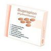canadian-pharmacy-Bupropion canadian-pharmacy-Bupropion