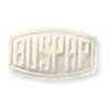 canadian-pharmacy-Buspar canadian-pharmacy-Buspar